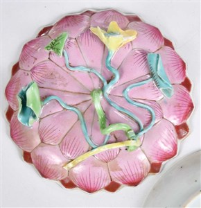 Image description is not available for 2025.6.9